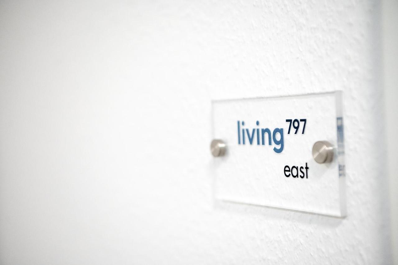 Living797 *