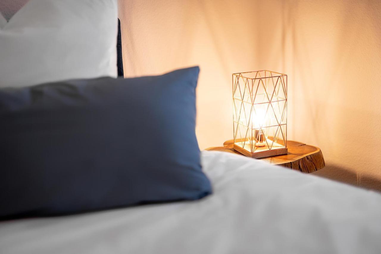 Living797 Apartment *